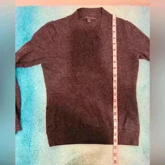 🔥Brooks Brothers Sweater🔥 - Picture 5 of 5